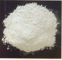 ľԭճϼ0510-83109985N-6
