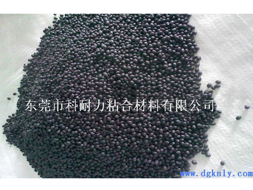 ¼Ҿ߷۽K-312
