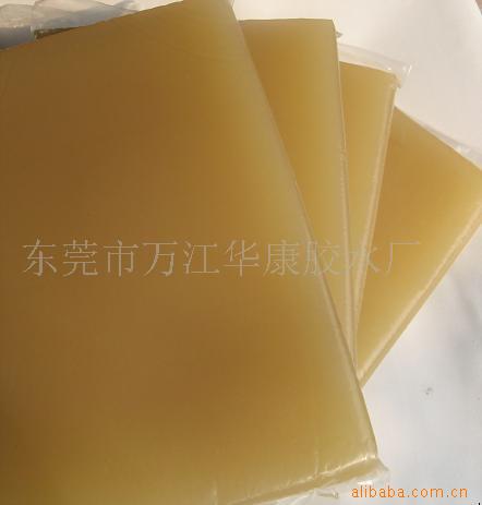 JELLYGLUEֽƷճ