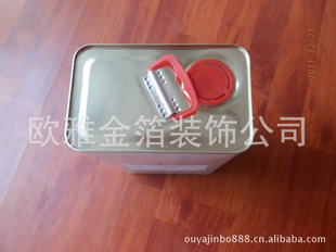 130AˮڼҾ𹤳