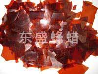 ز潺Ƭľװƣ