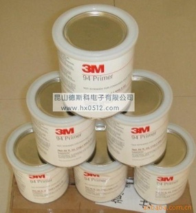 ϺϾͨ3M94#