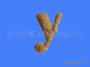 װ鿯۽618