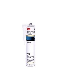 ԭװ3M5159-2ˮ310mLcartridge