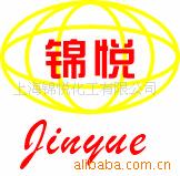 ǽ021-51870165(ͼ)