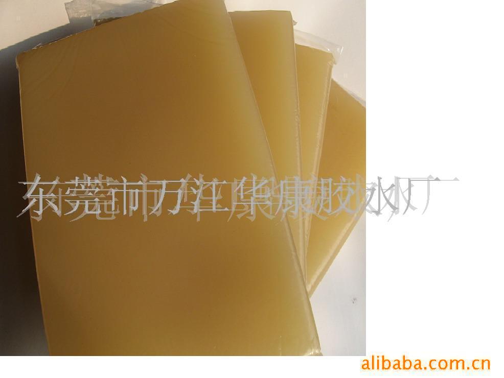 ｺţJellyglue,