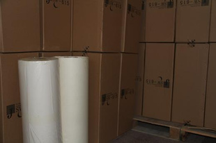 热熔胶膜3M6153M热熔胶615热熔胶德莎(TESA)KH720