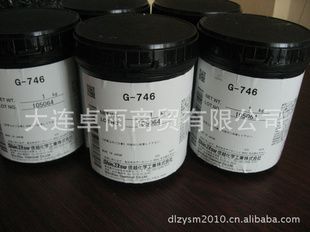 G-746ȹ֬-ԽShin-Etsu