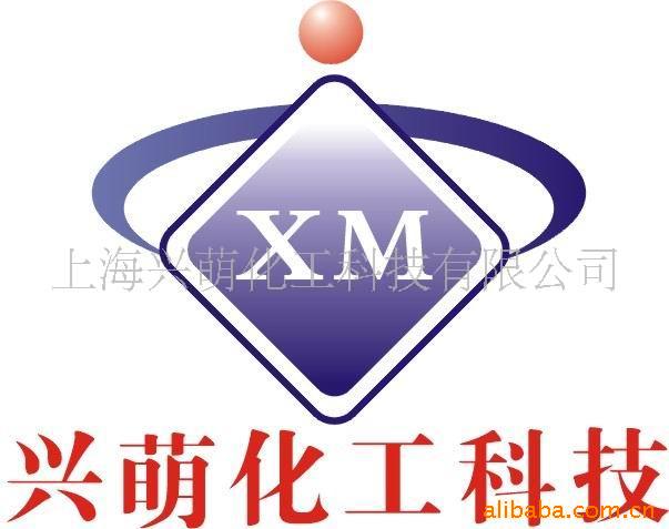 ǽ021-61533189(ͼ)