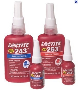 Ӣԭװloctite̩24350ml,250ml