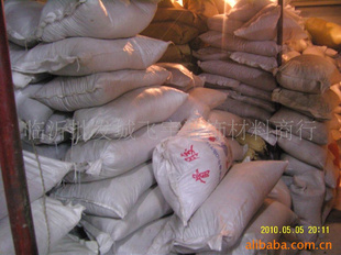 ɽǽ25KG