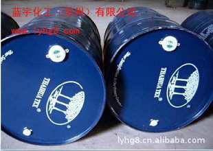 Ϻݼôǰ׽۸