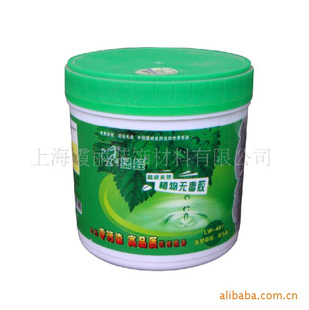 ǽֽ1kg