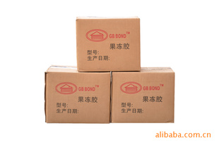 Уᣬ鼮ڸٻʹã