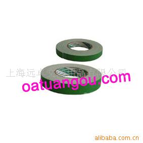SP-011˫޽