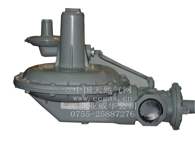 AMCO1813C&1813C-HCѹ-칤