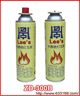 lжʽ,жʽ300g,,ʽt,t