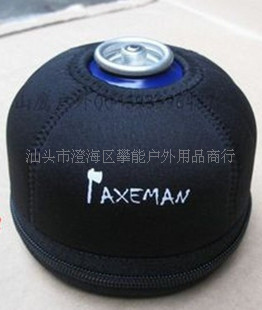 AXEMAN˹޷ײ/ףװ1ޣ