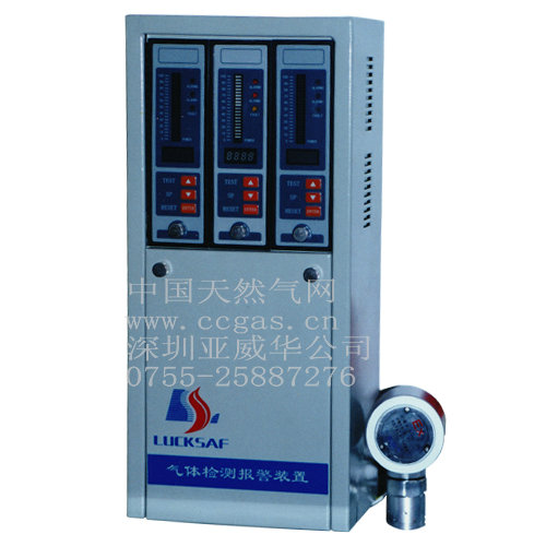 SST9801A*-칤
