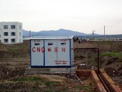 CNG.LNGѹѹˡѹ