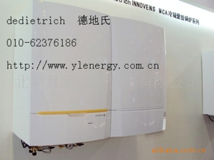energyԣù¯dedietrich