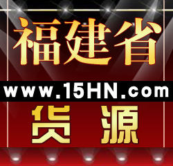 ʡԴСƷ15hn