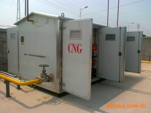 ѹCNG-LNG