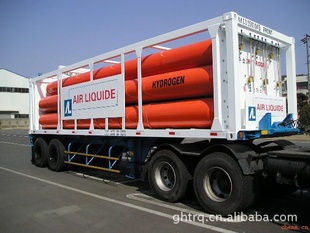 LiquefiedNaturalGas