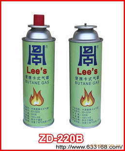lжʽ,жʽ250g,,ʽt,t