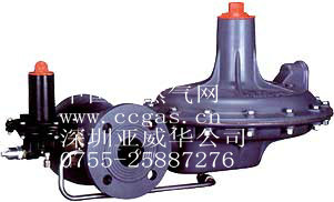 TATANINIB249͵ѹ-칤