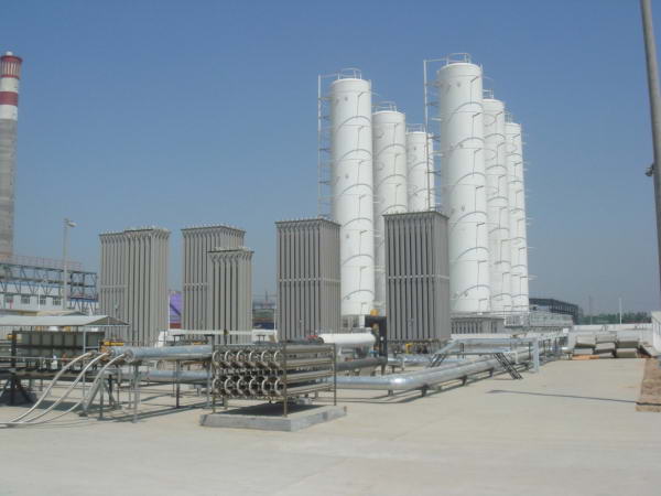EPC