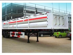 CNG