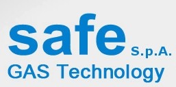 SAFEѹB15-30