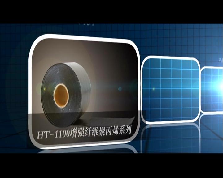 HT-1100۱ϩ