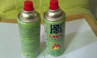 ˹220G˹޶˹15012689881