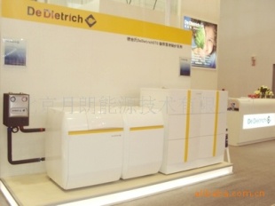 ʹĵµϹ¯dedietrich