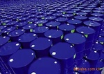 иȼЧӼ