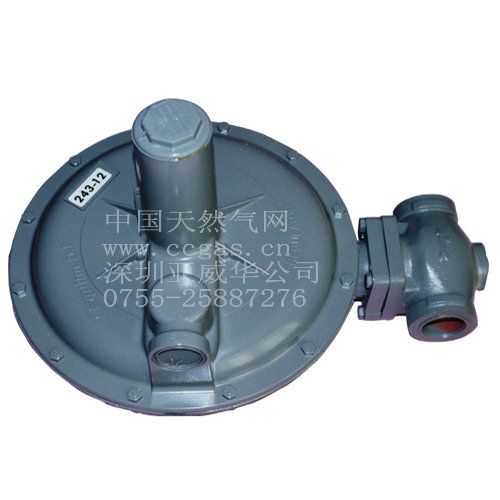 SENSUS461-X57SĤѹ-칤