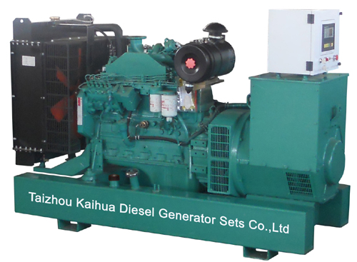 Ӧ˹100KW