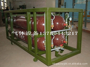 2000CNGƿ飬ƿ