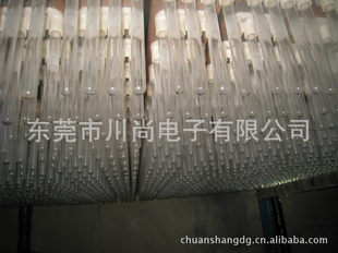 ޳޷۷齺ָ
