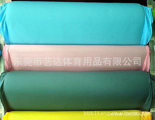 ֱSBR,NEOPRENE2