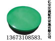 ڰֱñ13673108583