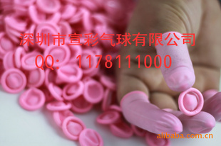 ָ|齺ָ|ָ|Ĥָ|ָ