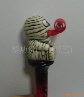 齺ͷͷ