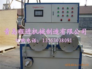 ֱ齺ലȫԶ豸