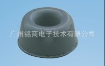 3MSJ5009