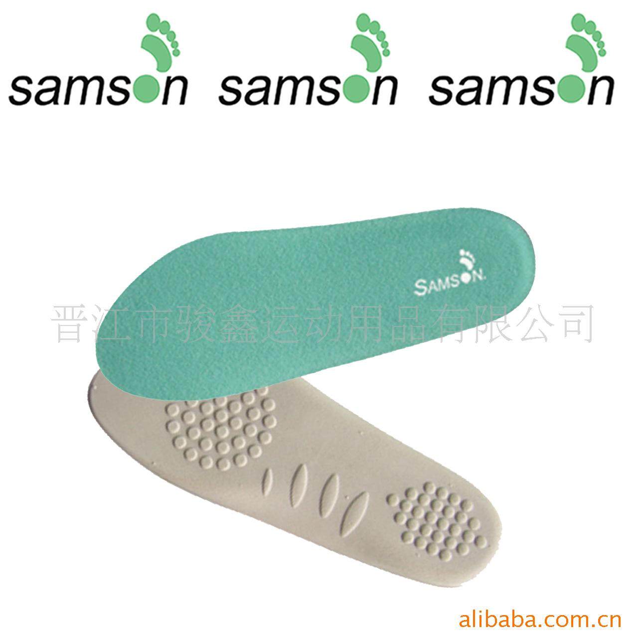 ͸齺Ь