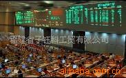 ̩齺2050Ԫ/Ͱ