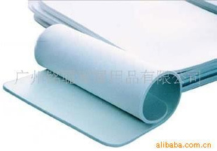 齺ݺ-Ь-ֱ-ȭ3mm-50mm